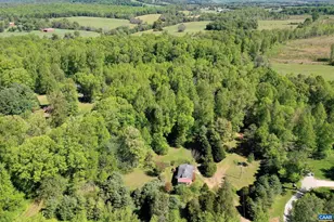 1421 Arrington Rd, Arrington, VA 22922 - Photo 41