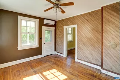 1421 Arrington Rd, Arrington, VA 22922 - Photo 9