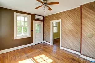 1421 Arrington Rd, Arrington, VA 22922 - Photo 9