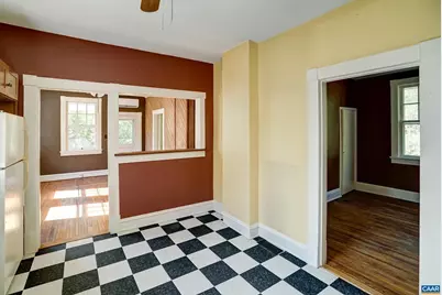 1421 Arrington Rd, Arrington, VA 22922 - Photo 15
