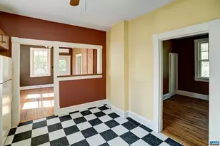1421 Arrington Rd, Arrington, VA 22922 - Photo 15