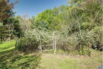 1421 Arrington Rd, Arrington, VA 22922 - Photo 57