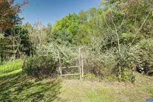1421 Arrington Rd, Arrington, VA 22922 - Photo 57