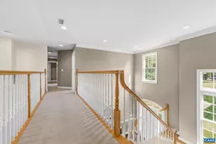3243 Darby Rd, Keswick, VA 22947 - Photo 37