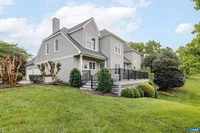 3243 Darby Rd, Keswick, VA 22947 - Photo 65