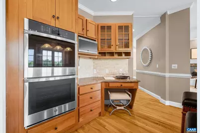 3243 Darby Rd, Keswick, VA 22947 - Photo 25