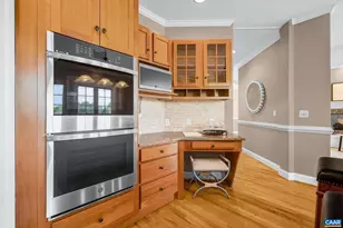 3243 Darby Rd, Keswick, VA 22947 - Photo 25