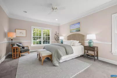 3243 Darby Rd, Keswick, VA 22947 - Photo 29