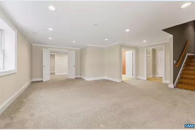 3243 Darby Rd, Keswick, VA 22947 - Photo 47