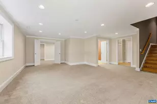 3243 Darby Rd, Keswick, VA 22947 - Photo 47