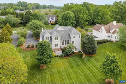 3243 Darby Rd, Keswick, VA 22947 - Photo 63