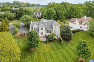 3243 Darby Rd, Keswick, VA 22947 - Photo 63