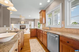 3243 Darby Rd, Keswick, VA 22947 - Photo 23
