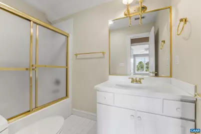 3243 Darby Rd, Keswick, VA 22947 - Photo 45