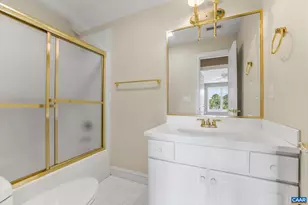 3243 Darby Rd, Keswick, VA 22947 - Photo 45