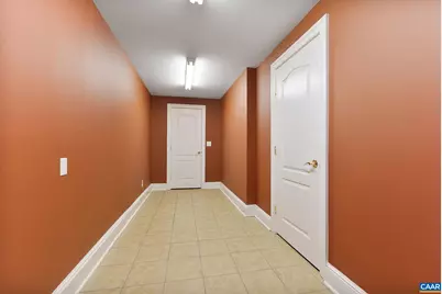 3243 Darby Rd, Keswick, VA 22947 - Photo 53