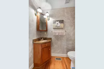 3243 Darby Rd, Keswick, VA 22947 - Photo 35