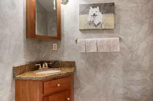3243 Darby Rd, Keswick, VA 22947 - Photo 35