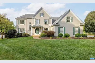 3243 Darby Rd, Keswick, VA 22947 - Photo 1