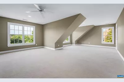 3243 Darby Rd, Keswick, VA 22947 - Photo 43