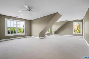 3243 Darby Rd, Keswick, VA 22947 - Photo 43