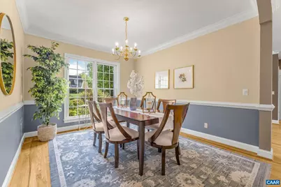 3243 Darby Rd, Keswick, VA 22947 - Photo 13