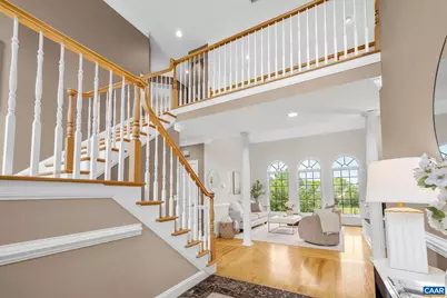 3243 Darby Rd, Keswick, VA 22947 - Photo 7
