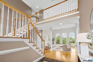 3243 Darby Rd, Keswick, VA 22947 - Photo 7