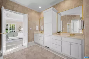 3243 Darby Rd, Keswick, VA 22947 - Photo 31