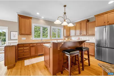 3243 Darby Rd, Keswick, VA 22947 - Photo 21