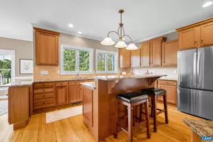 3243 Darby Rd, Keswick, VA 22947 - Photo 21