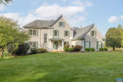 3243 Darby Rd, Keswick, VA 22947 - Photo 61