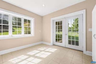 3243 Darby Rd, Keswick, VA 22947 - Photo 51