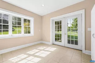 3243 Darby Rd, Keswick, VA 22947 - Photo 51