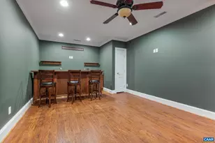3243 Darby Rd, Keswick, VA 22947 - Photo 49