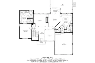 3243 Darby Rd, Keswick, VA 22947 - Photo 69