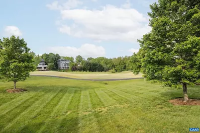 3243 Darby Rd, Keswick, VA 22947 - Photo 67