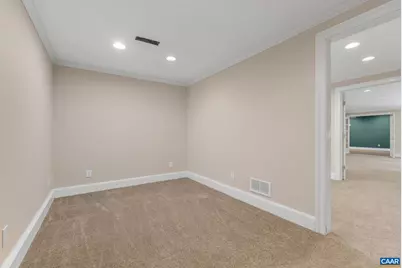 3243 Darby Rd, Keswick, VA 22947 - Photo 55