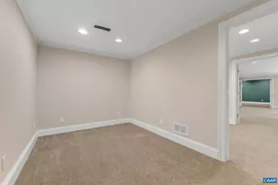 3243 Darby Rd, Keswick, VA 22947 - Photo 55