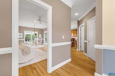 3243 Darby Rd, Keswick, VA 22947 - Photo 15