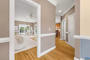 3243 Darby Rd, Keswick, VA 22947 - Photo 15