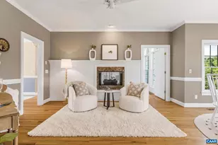 3243 Darby Rd, Keswick, VA 22947 - Photo 17