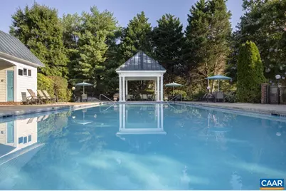 685 Courtyard Ct, Charlottesville, VA 22903 - Photo 35