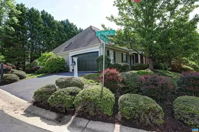 685 Courtyard Ct, Charlottesville, VA 22903 - Photo 3