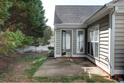 685 Courtyard Ct, Charlottesville, VA 22903 - Photo 25