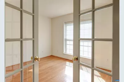 685 Courtyard Ct, Charlottesville, VA 22903 - Photo 19