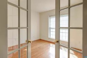 685 Courtyard Ct, Charlottesville, VA 22903 - Photo 19