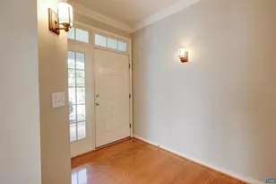 685 Courtyard Ct, Charlottesville, VA 22903 - Photo 5