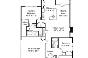 685 Courtyard Ct, Charlottesville, VA 22903 - Photo 29