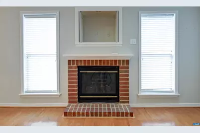685 Courtyard Ct, Charlottesville, VA 22903 - Photo 7